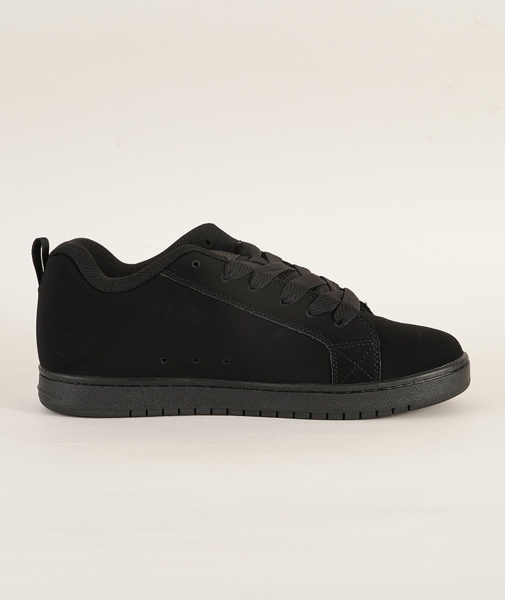 
                  
                    DCSHOECOUSA COURT GRAFFIK
                  
                