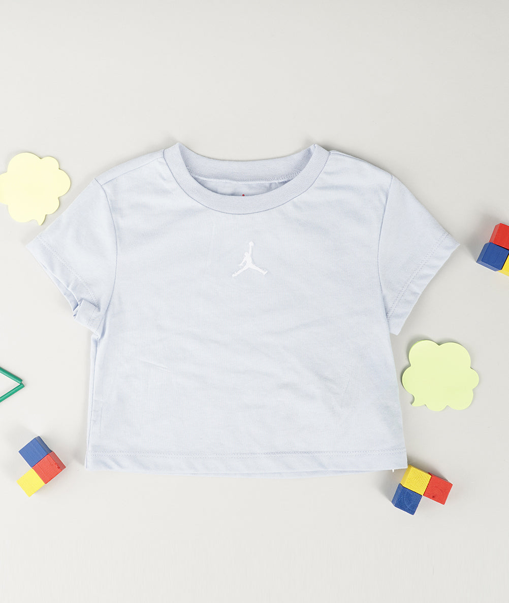 
                  
                    JORDAN JUMBO
                  
                