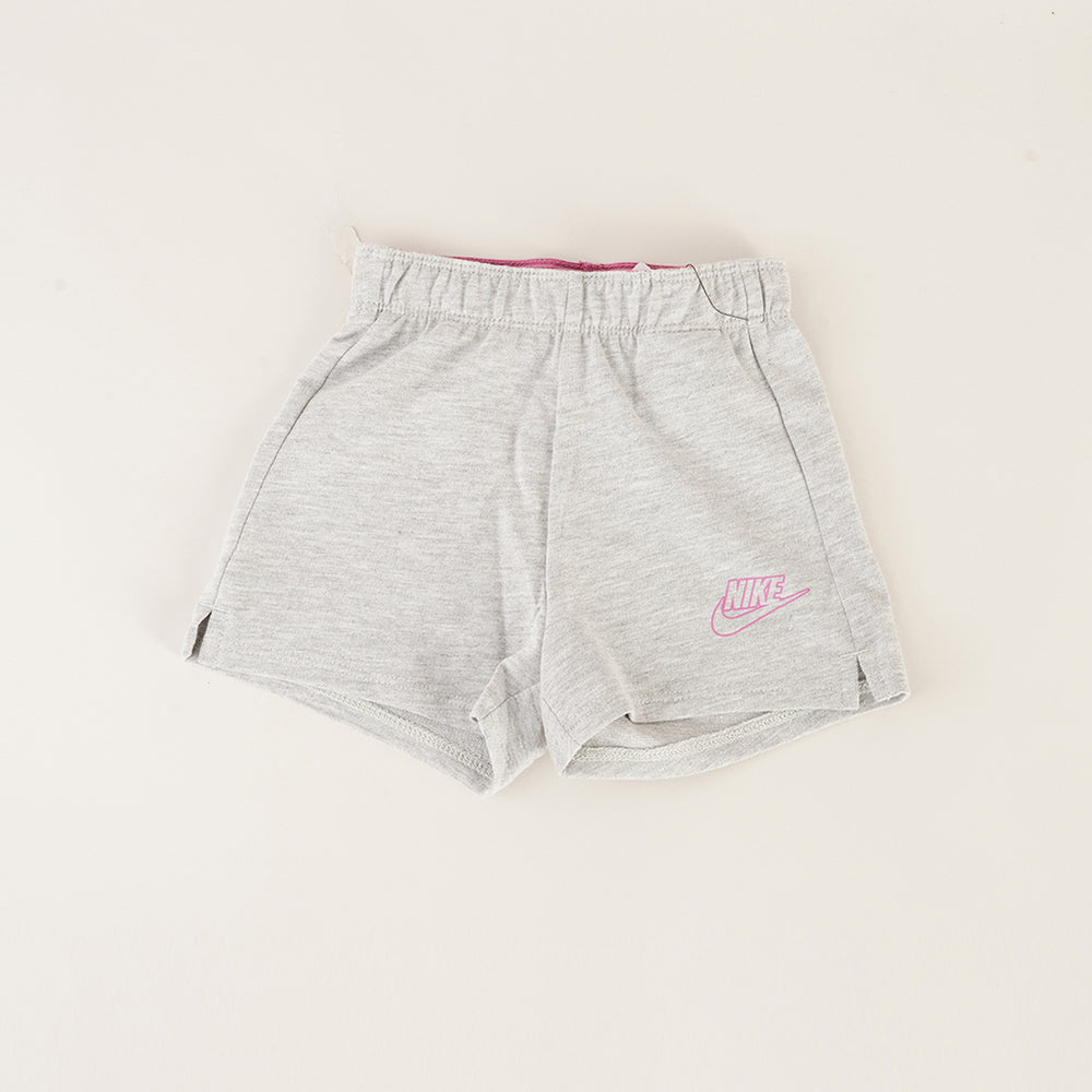 
                  
                    NIKE 2 PIECE SET
                  
                