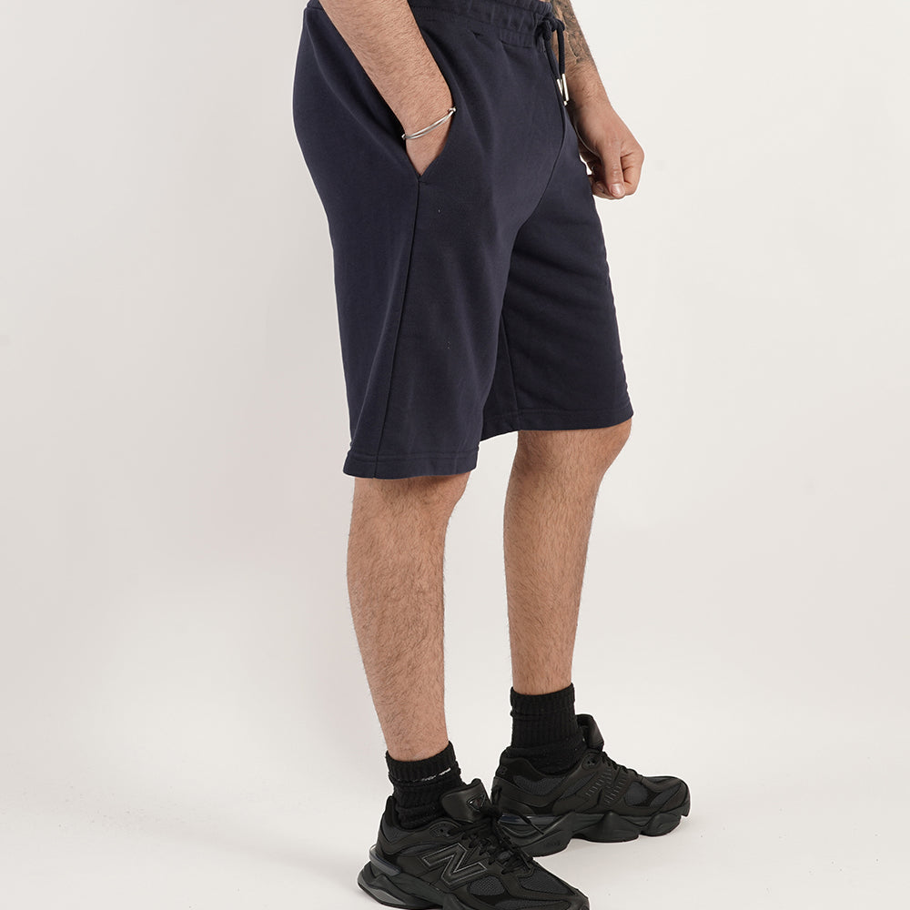
                  
                    FILA BLEHEN SWEAT
                  
                