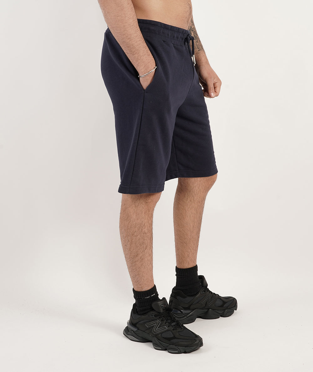 
                  
                    FILA BLEHEN SWEAT
                  
                