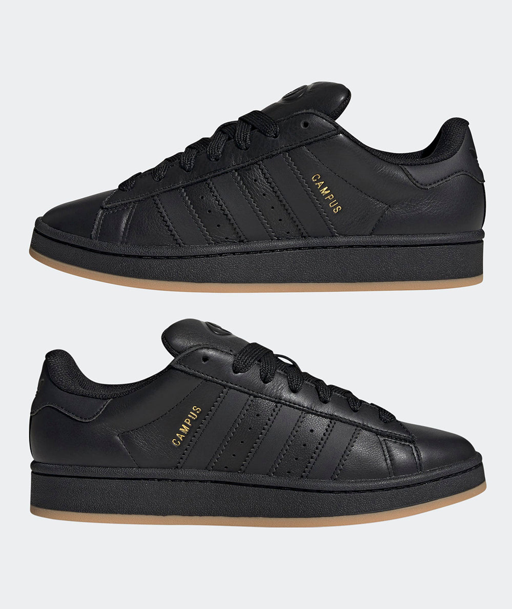 
                  
                    ADIDAS CAMPUS 00s
                  
                