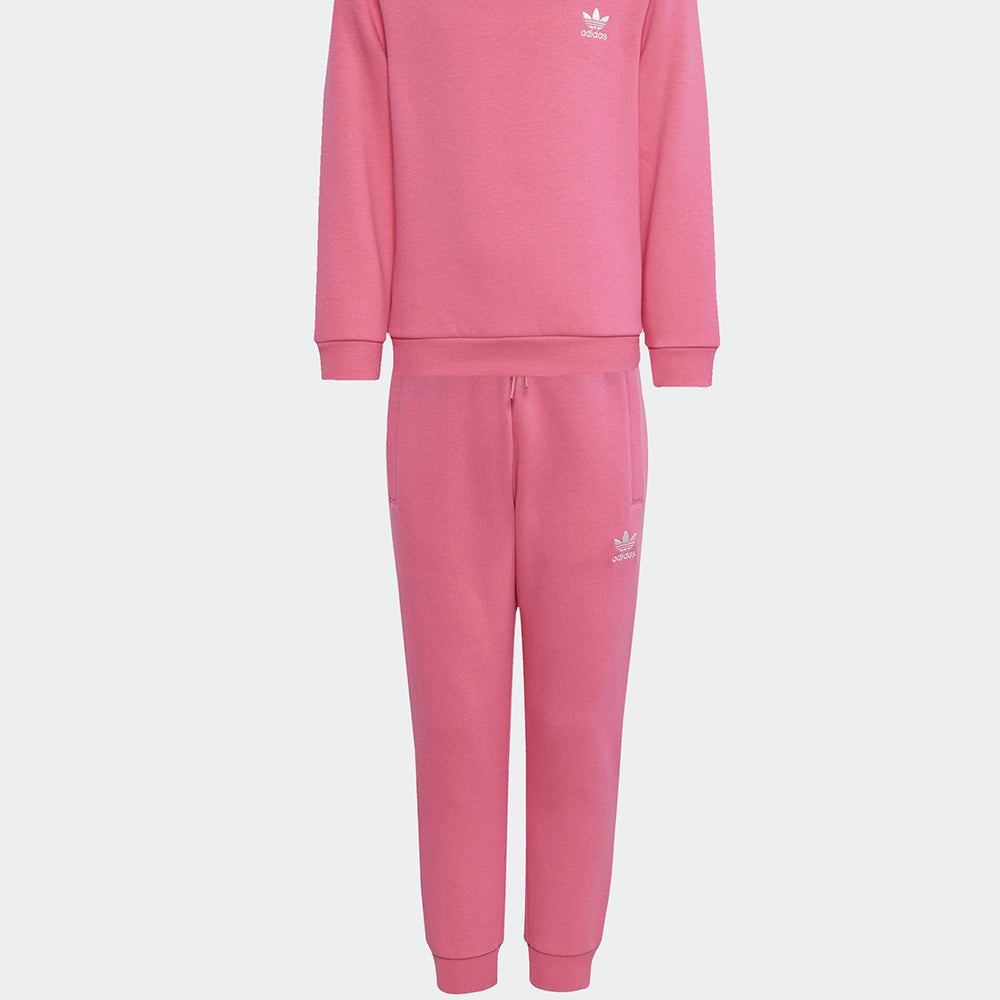 
                  
                    ADIDAS Completo Crew Kids
                  
                