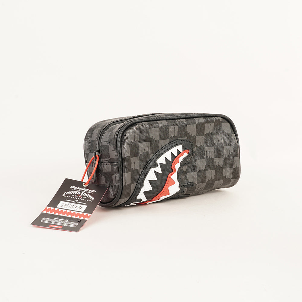 
                  
                    SPRAYGROUND POCHETTE
                  
                
