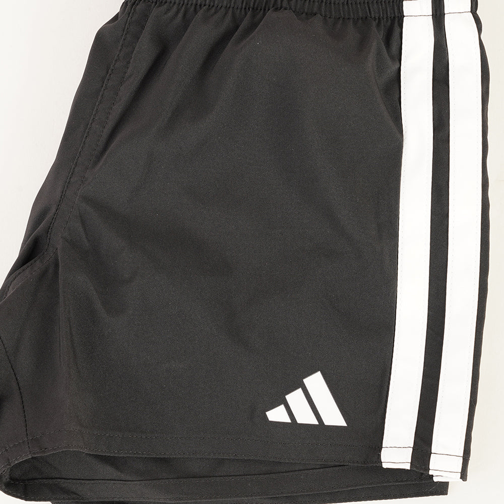 
                  
                    ADIDAS 3S SHORTS
                  
                