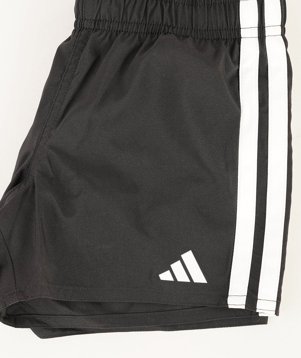 
                  
                    ADIDAS 3S SHORTS
                  
                