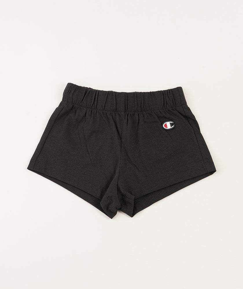 
                  
                    CHAMPION COORDINATO
                  
                