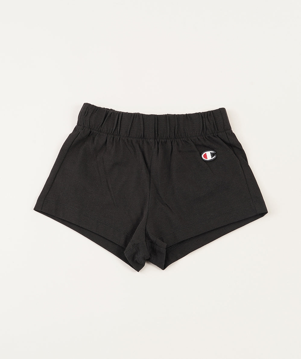 
                  
                    CHAMPION COORDINATO
                  
                