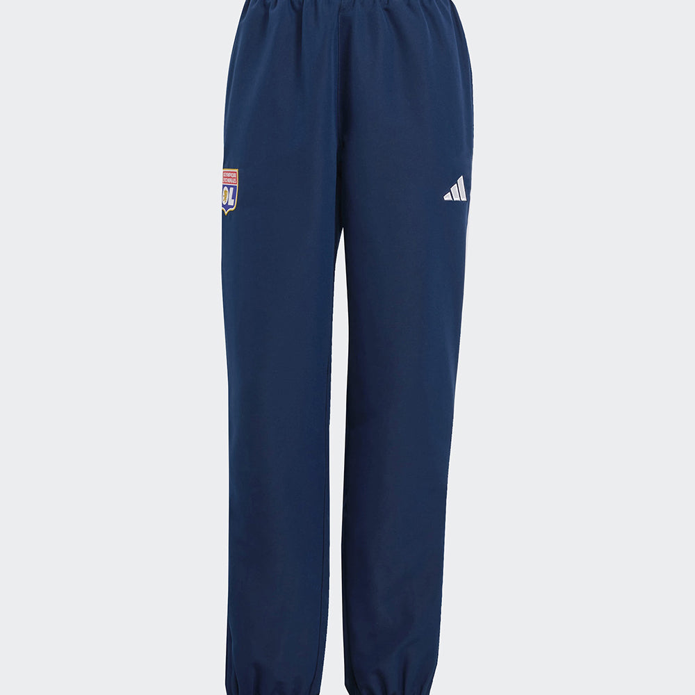 
                  
                    ADIDAS UL UBP
                  
                