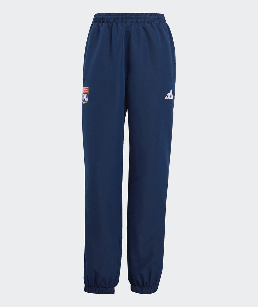 
                  
                    ADIDAS UL UBP
                  
                