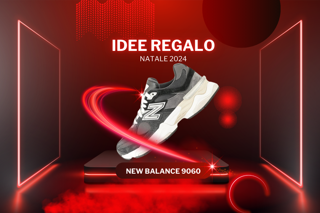 Sneakers OnLine Streetwear Culture