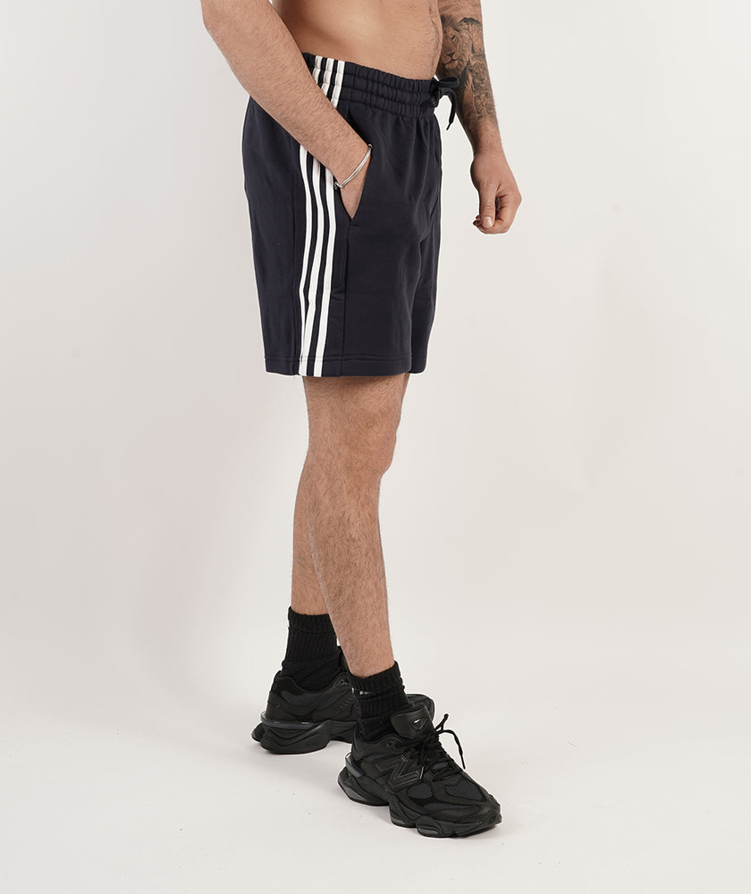 
                  
                    ADIDAS ESSENTIALS FRENCH
                  
                