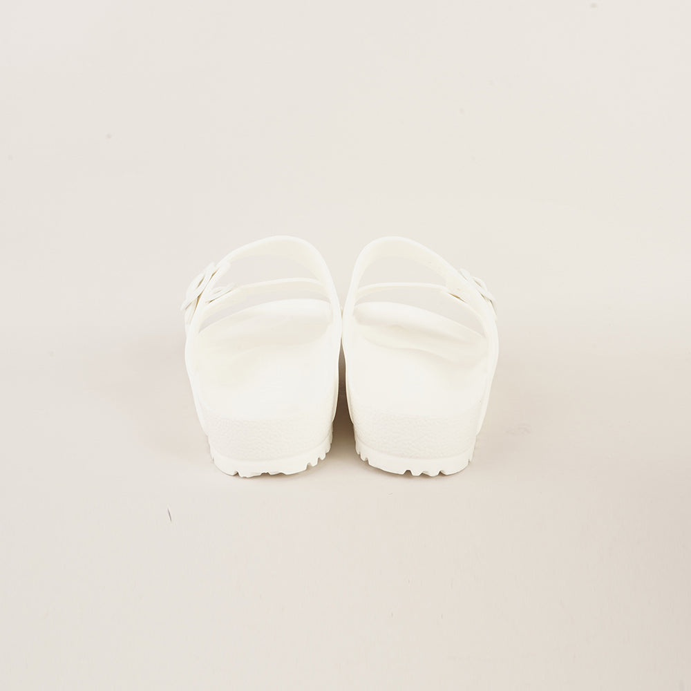 
                  
                    BIRKENSTOCK ARIZONA EVA
                  
                