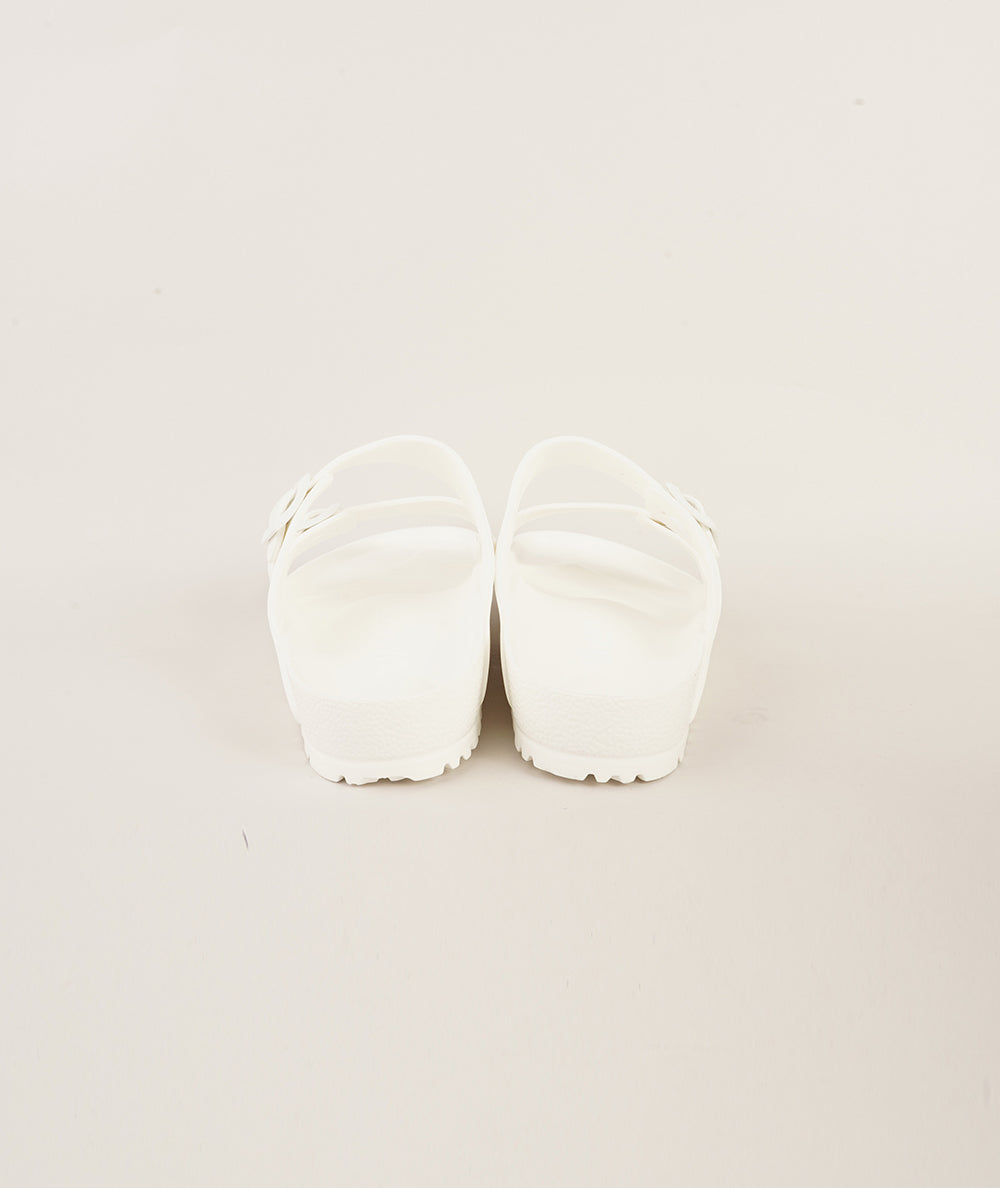 
                  
                    BIRKENSTOCK ARIZONA EVA
                  
                