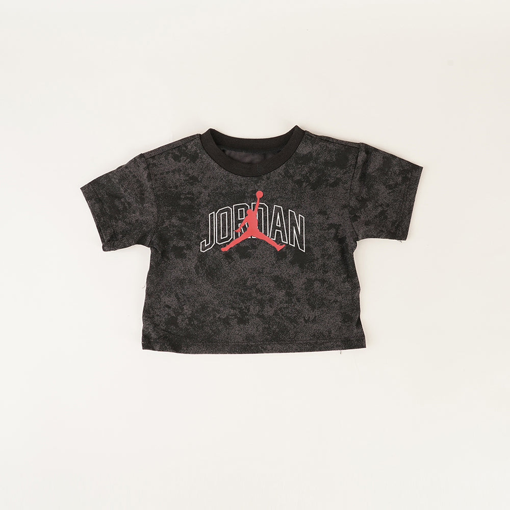 
                  
                    JORDAN GYM RED
                  
                