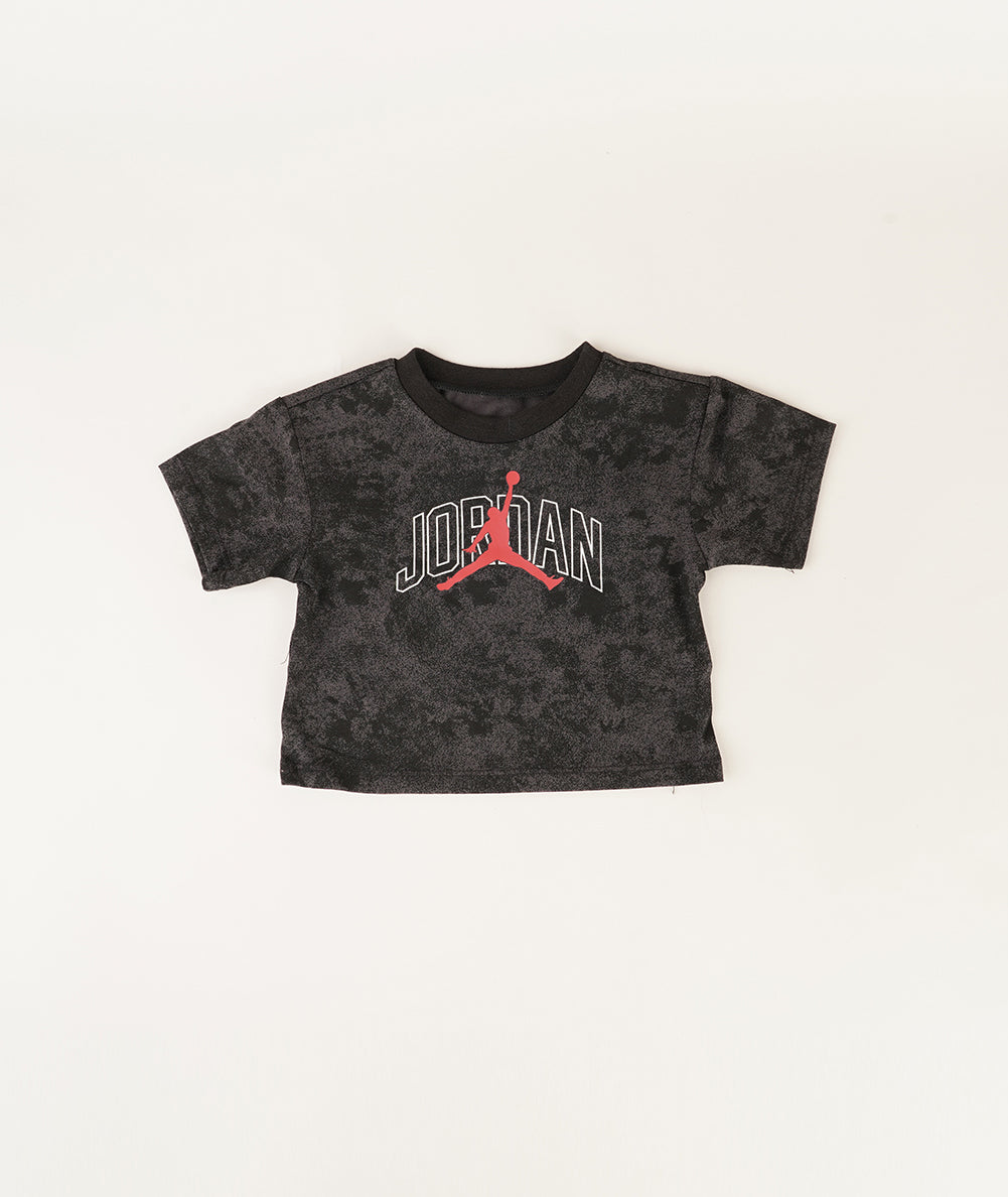 
                  
                    JORDAN GYM RED
                  
                