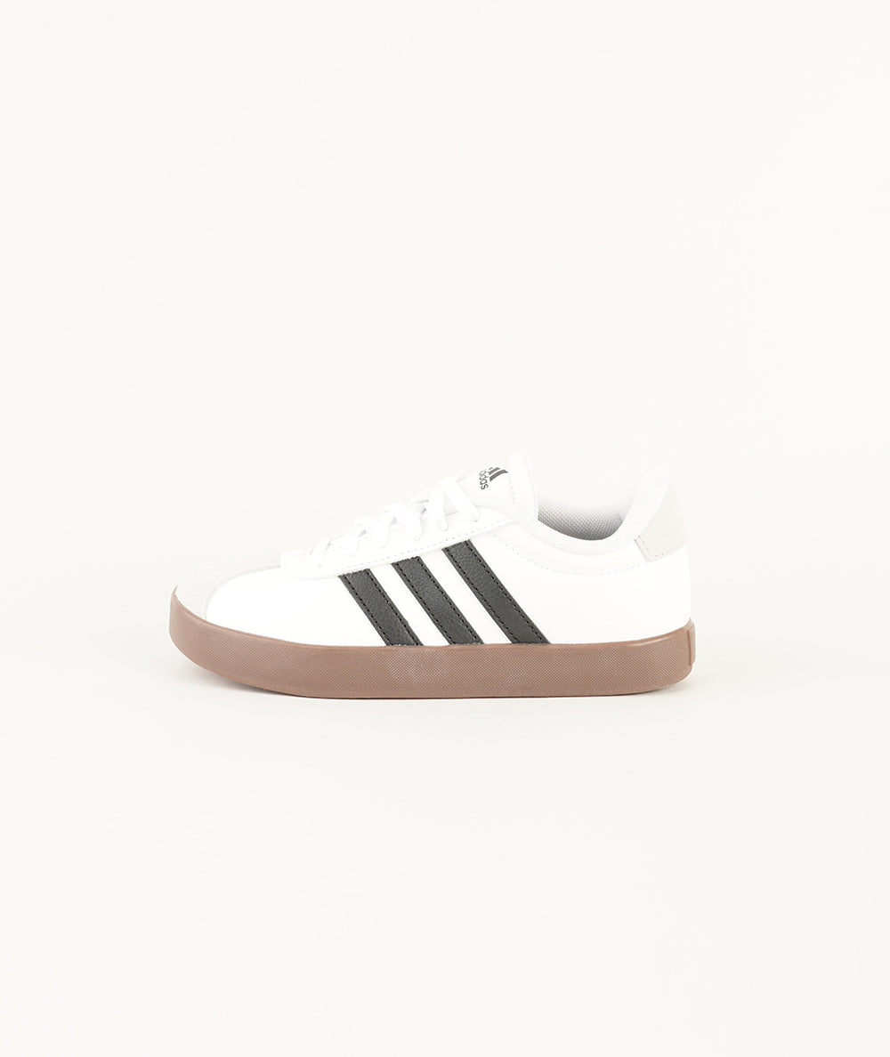 ADIDAS COURT