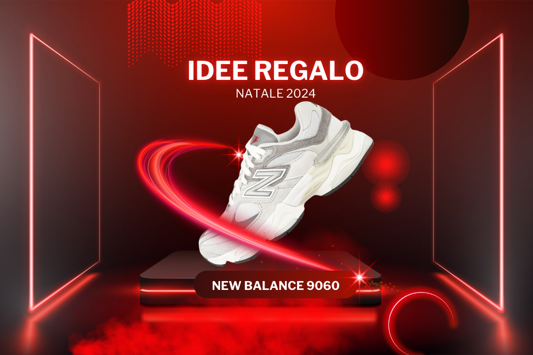 Sneakers OnLine Streetwear Culture