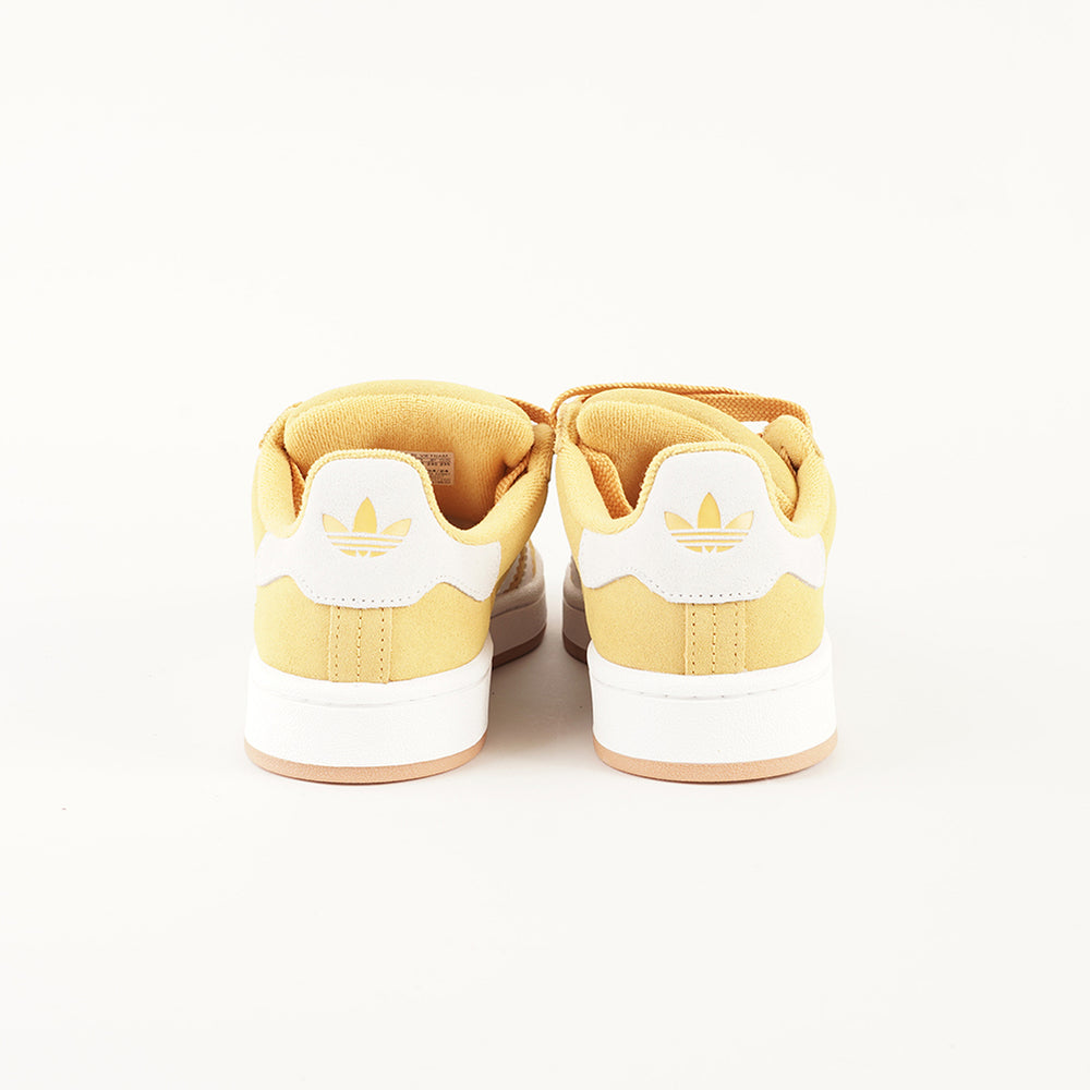 
                  
                    ADIDAS CAMPUS 00s
                  
                