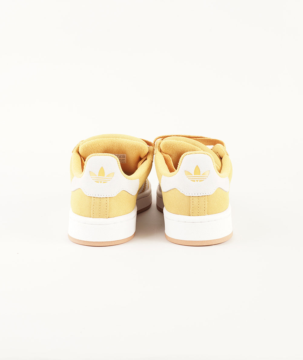 
                  
                    ADIDAS CAMPUS 00s
                  
                