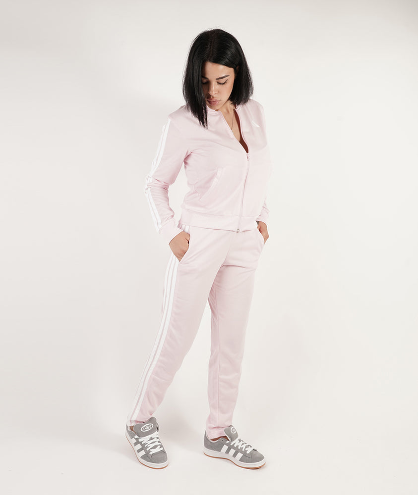
                  
                    ADIDAS W 3S TR TS
                  
                