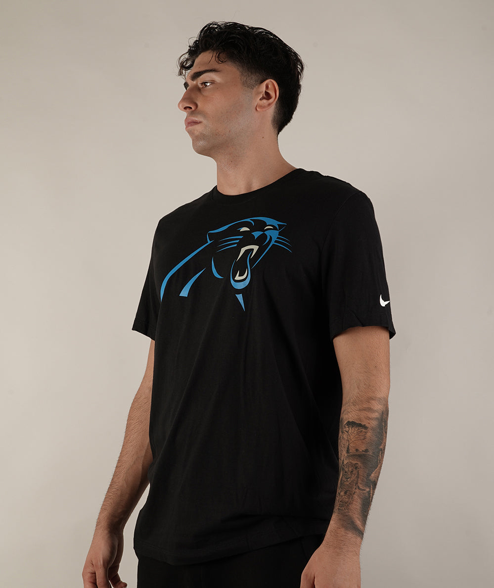 
                  
                    NIKE NFL
                  
                