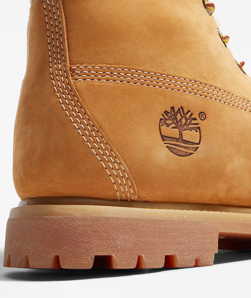 
                  
                    TIMBERLAND PREMIUM 6-INCH
                  
                