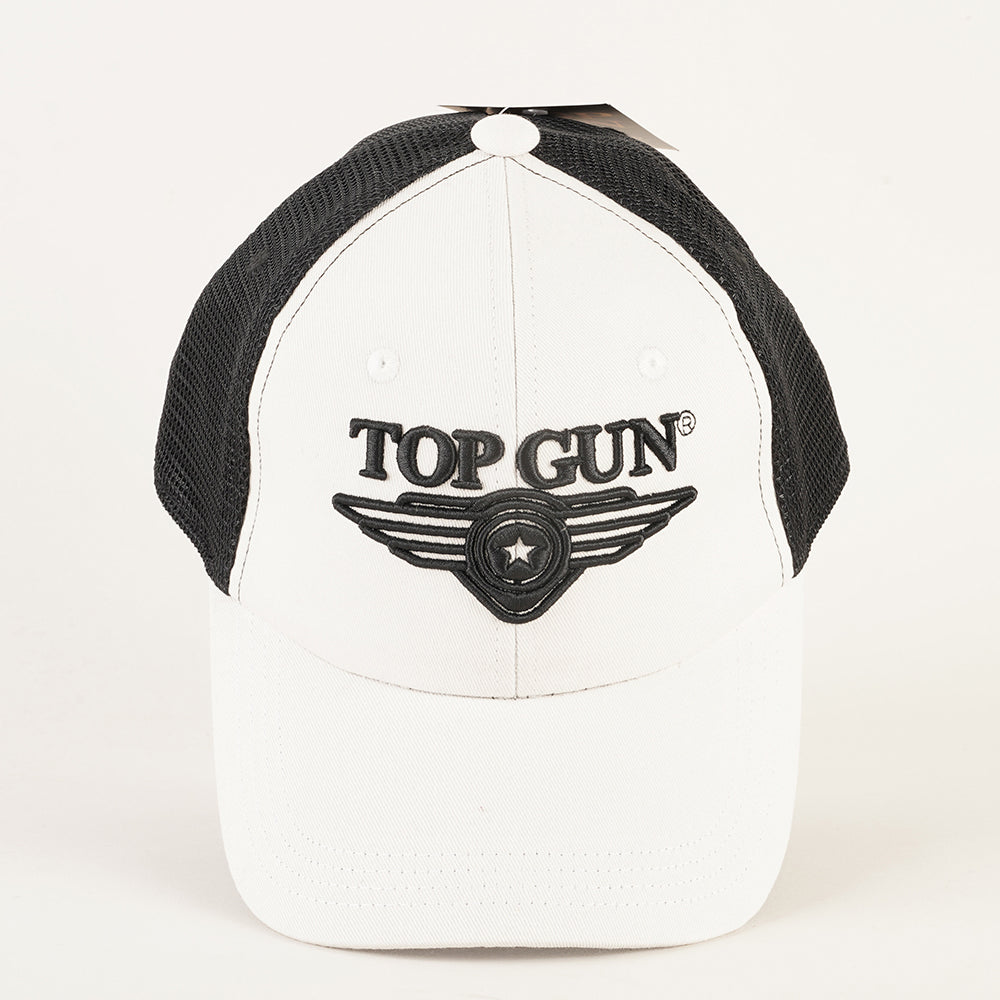 
                  
                    TOP GUN CAPPELLO TOP GUN
                  
                