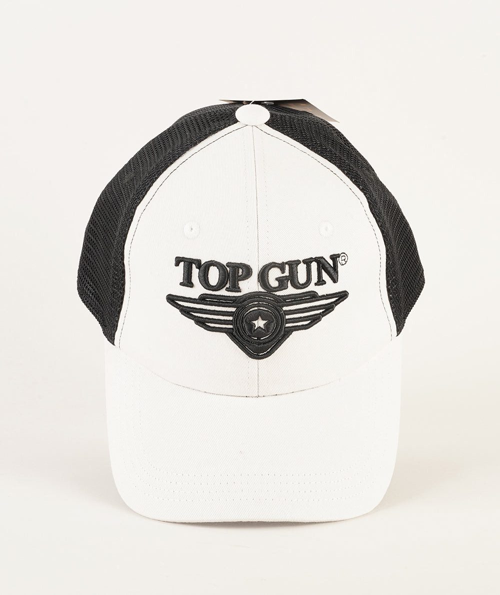 
                  
                    TOP GUN CAPPELLO TOP GUN
                  
                