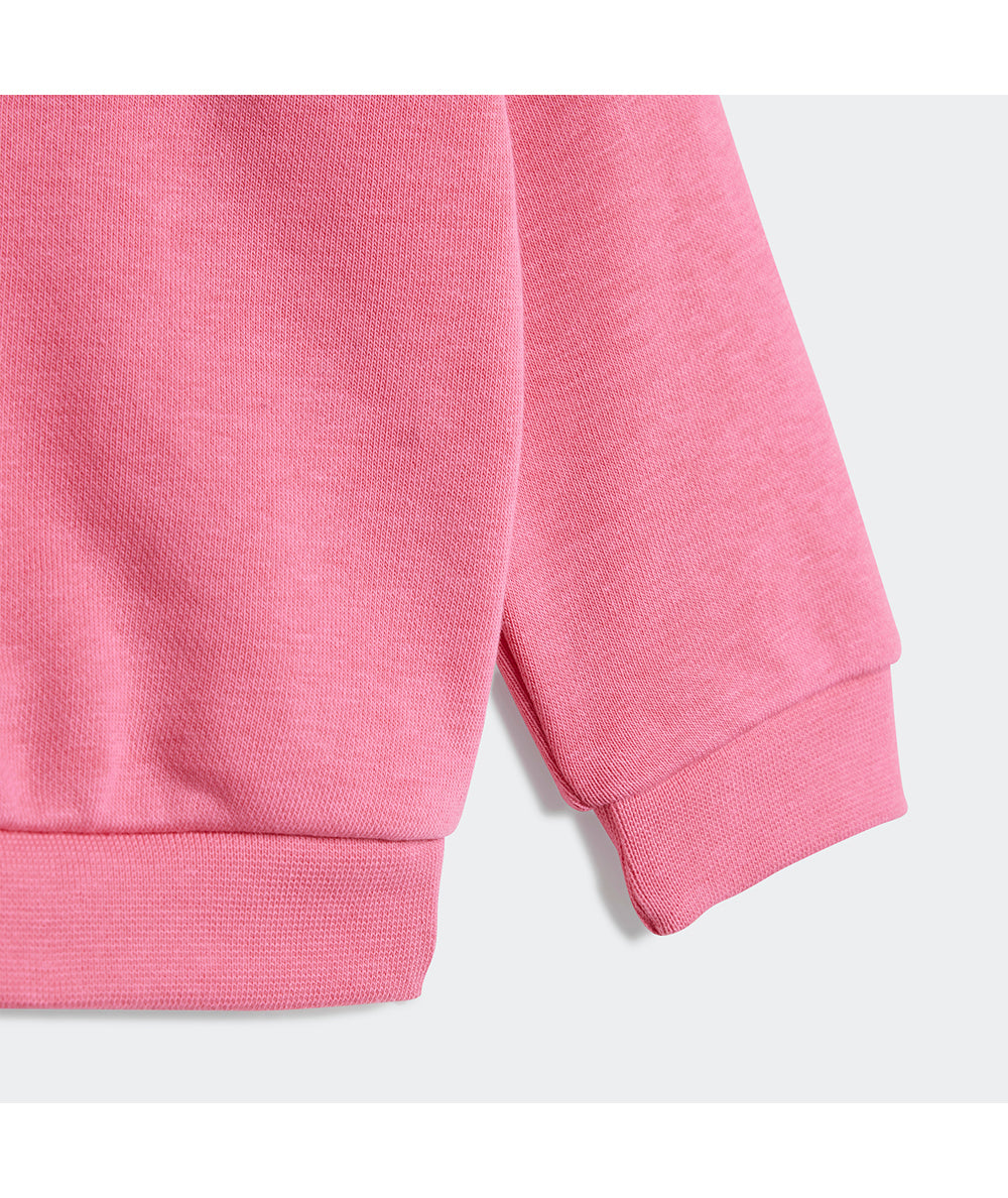 
                  
                    ADIDAS LOOSE CREW SET
                  
                