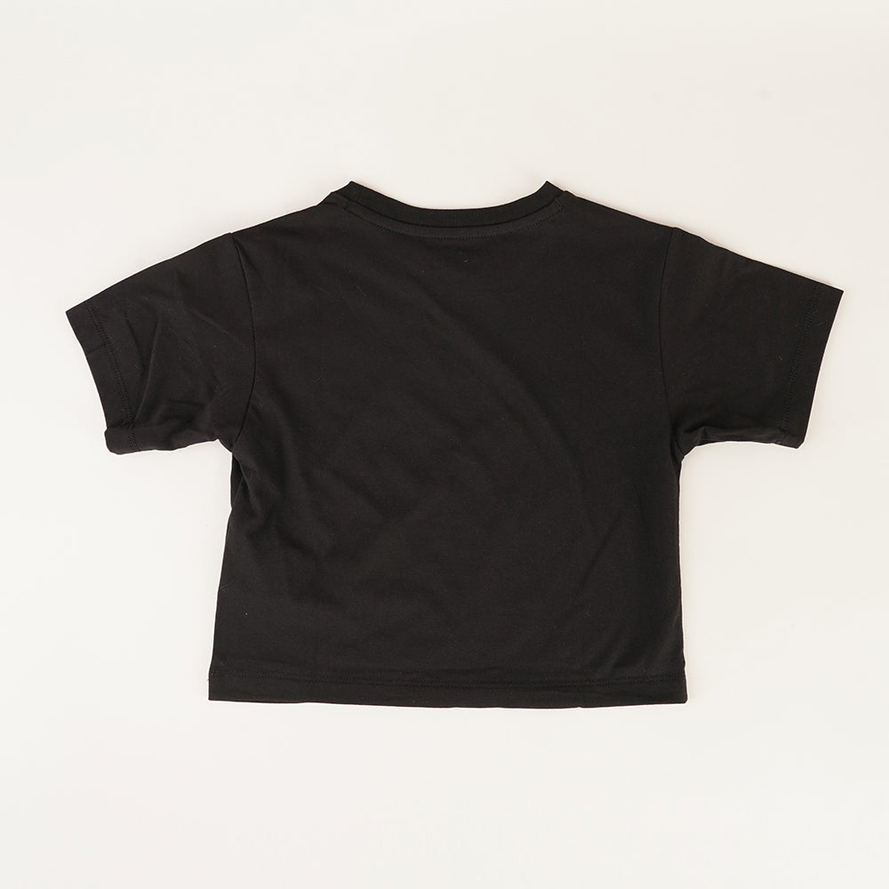 
                  
                    NIKE T-SHIRT BASIC
                  
                