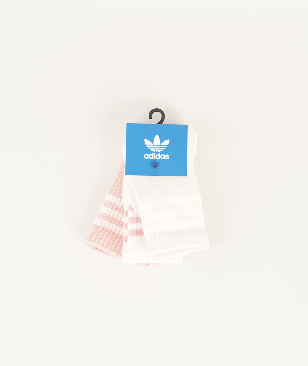 ADIDAS KIDS ANKLE