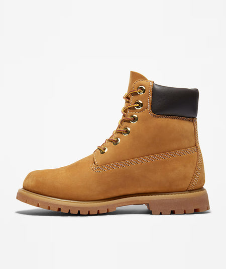 TIMBERLAND PREMIUM 6-INCH