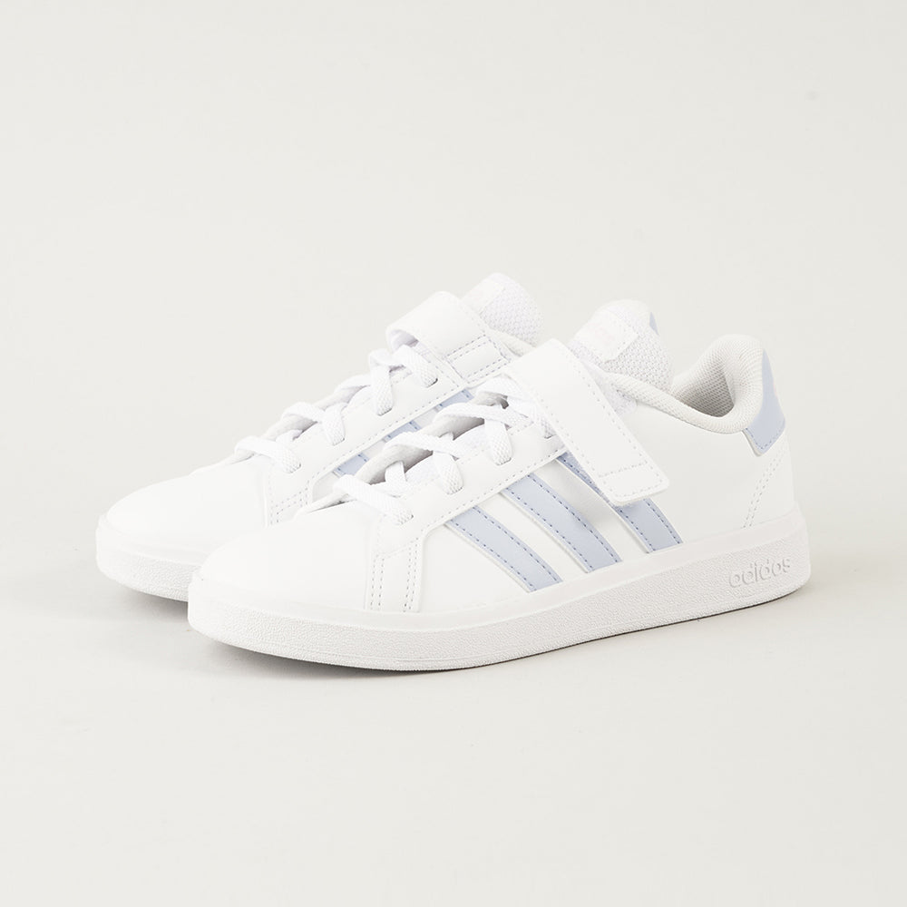 
                  
                    ADIDAS GRAND COURT 2.0 K
                  
                