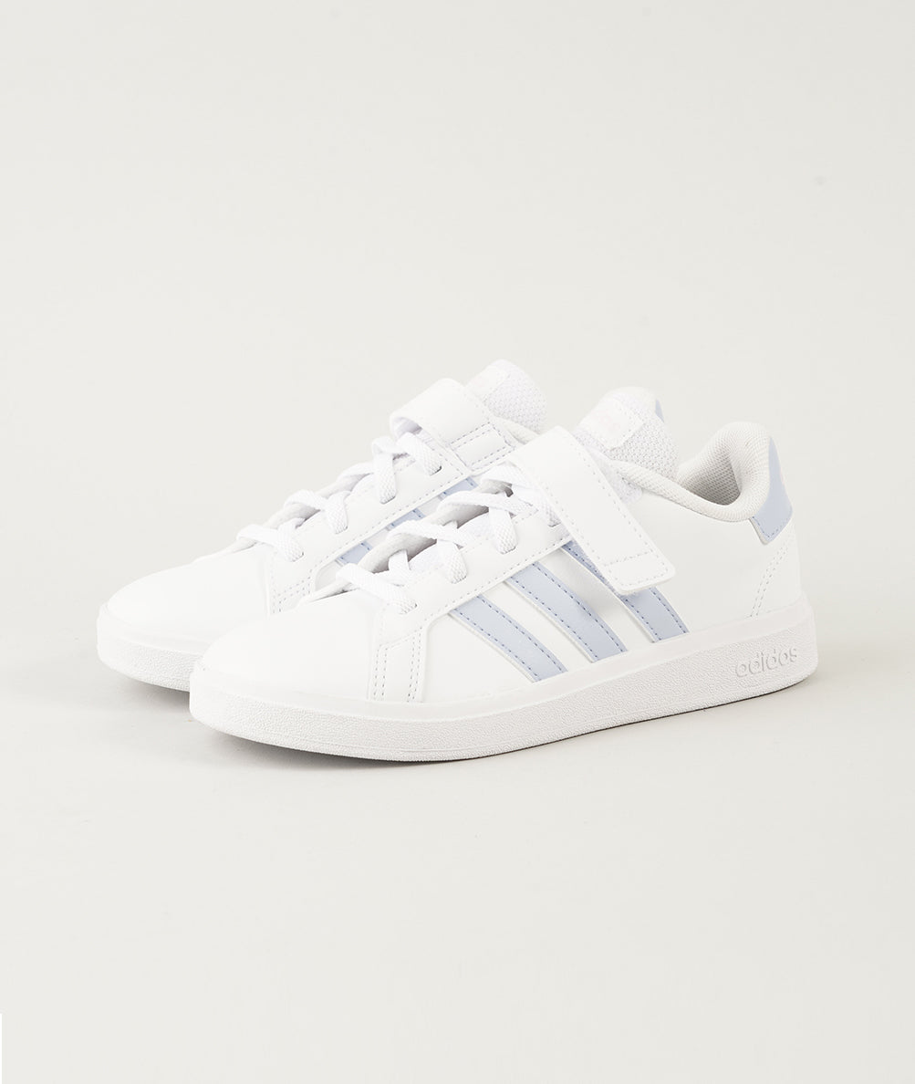 
                  
                    ADIDAS GRAND COURT 2.0 K
                  
                