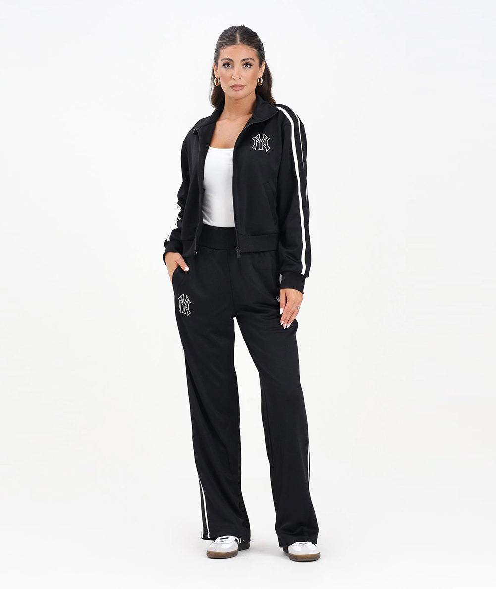 
                  
                    NEW ERA PANTALONI TRACK
                  
                