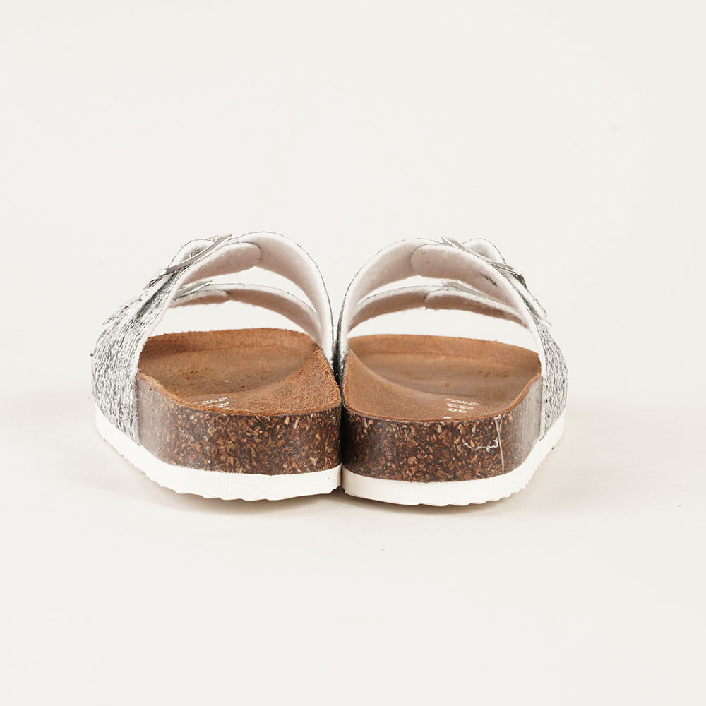 
                  
                    SUPERGA SANDALI
                  
                