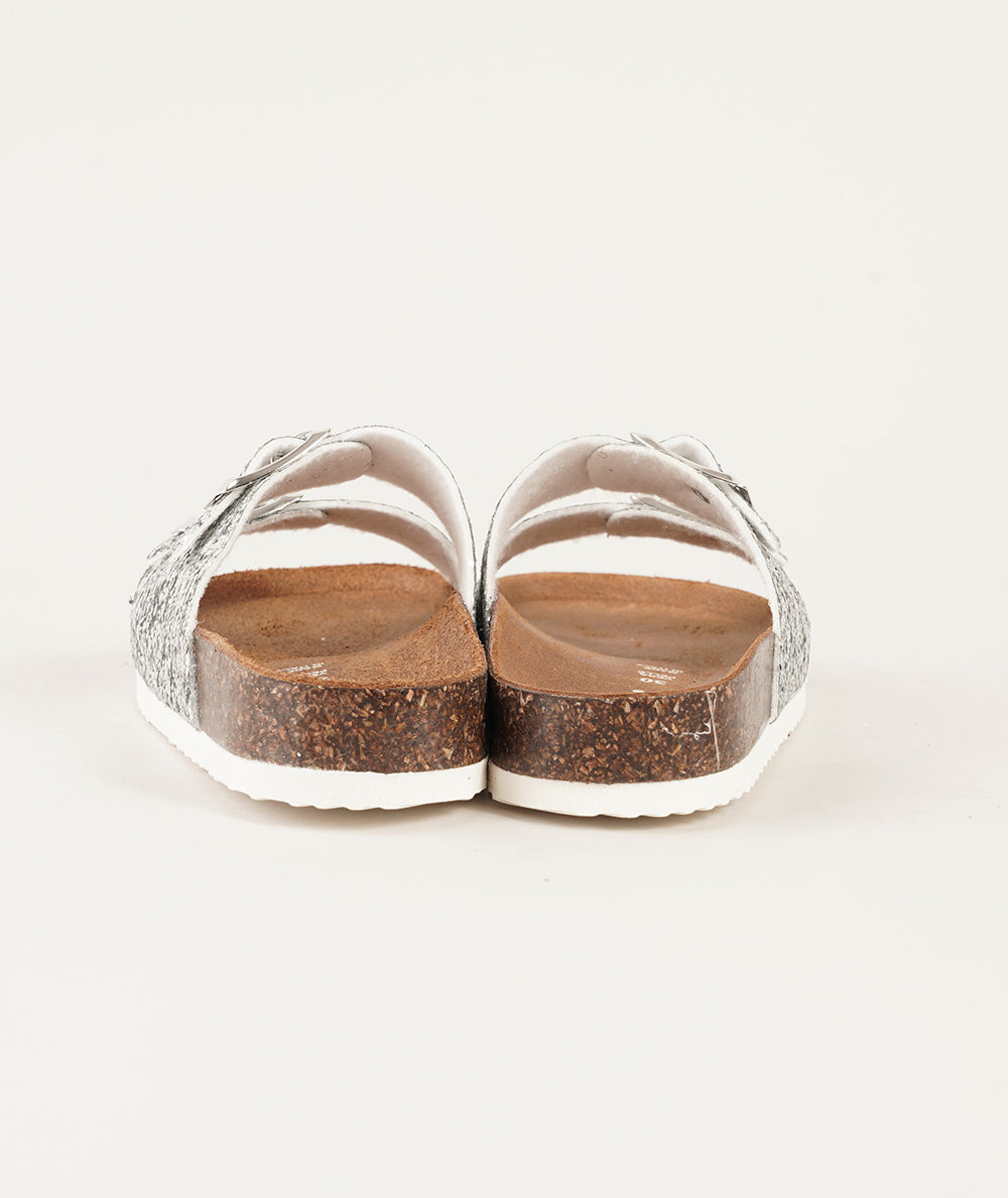 
                  
                    SUPERGA SANDALI
                  
                