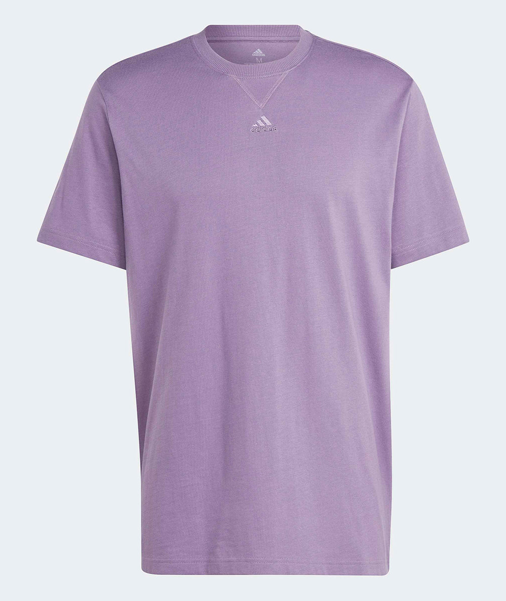 ADIDAS AEROREADY ESSENTIALS