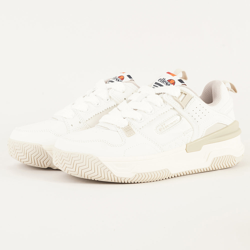 
                  
                    ELLESSE SUNNIE
                  
                
