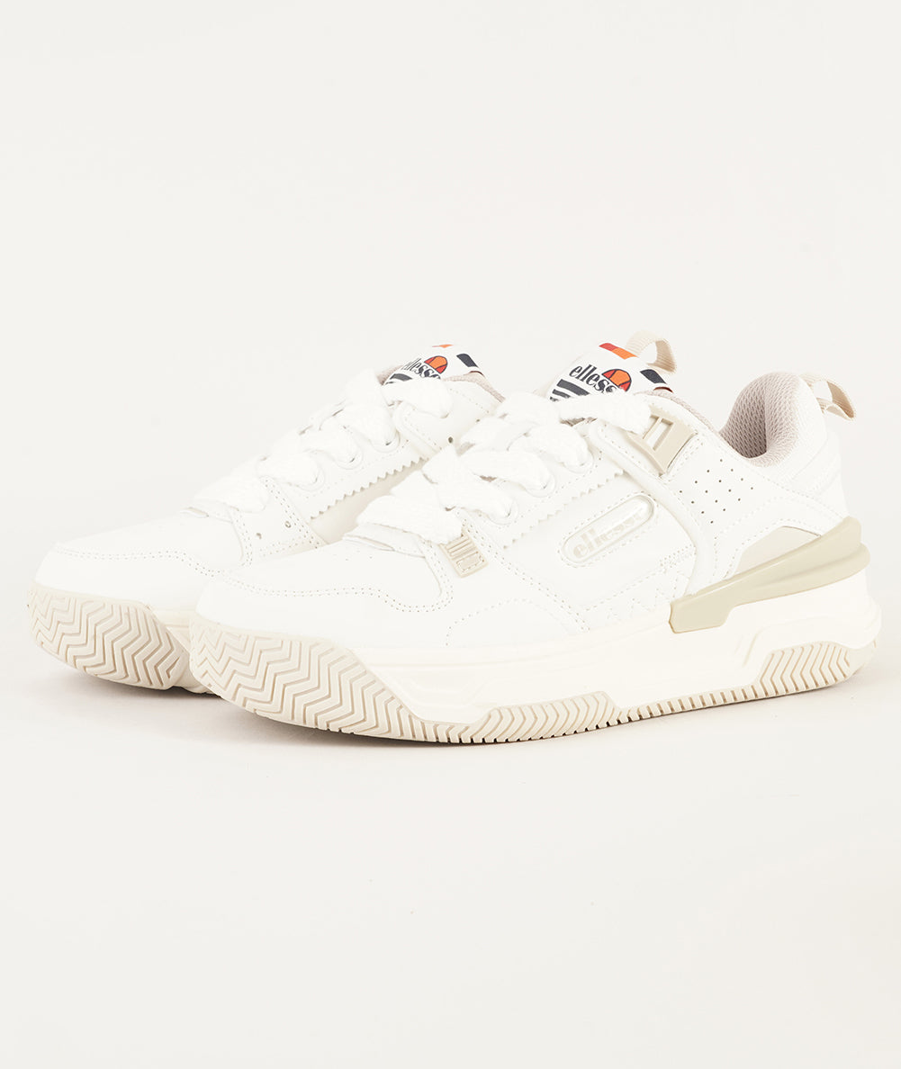 
                  
                    ELLESSE SUNNIE
                  
                