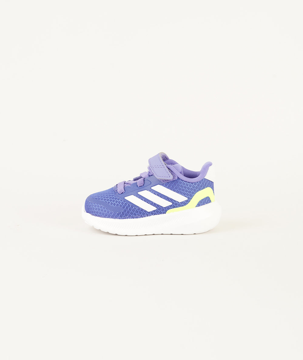ADIDAS RUNFALCON 5 EL