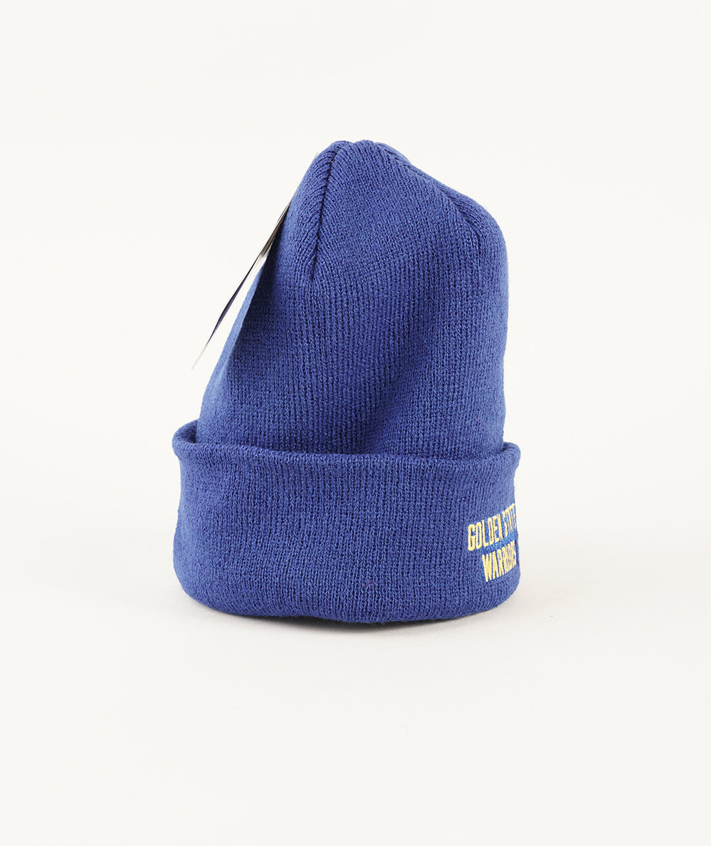 
                  
                    NBA CAPPELLO NBA
                  
                