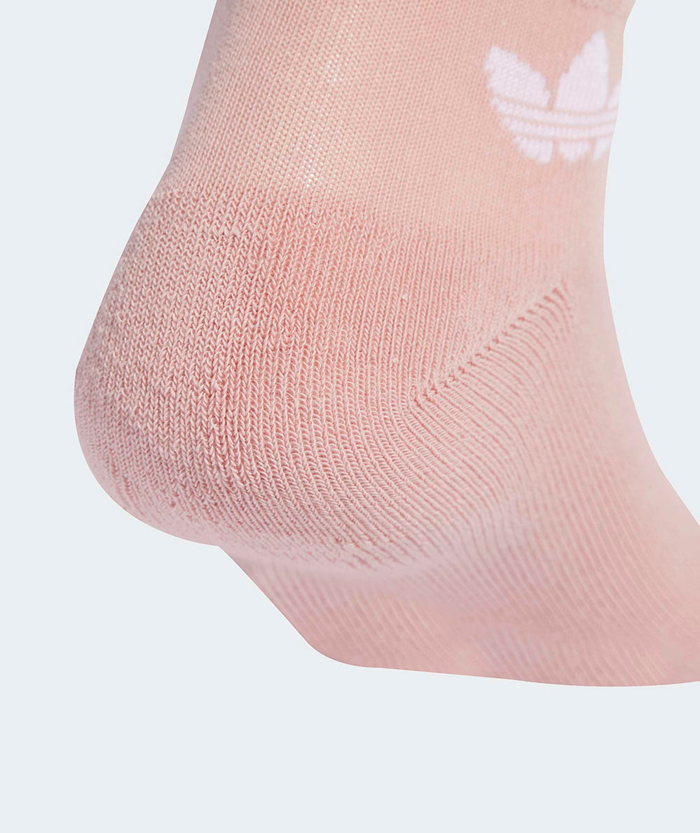 
                  
                    ADIDAS CALZINI 3 PACK
                  
                