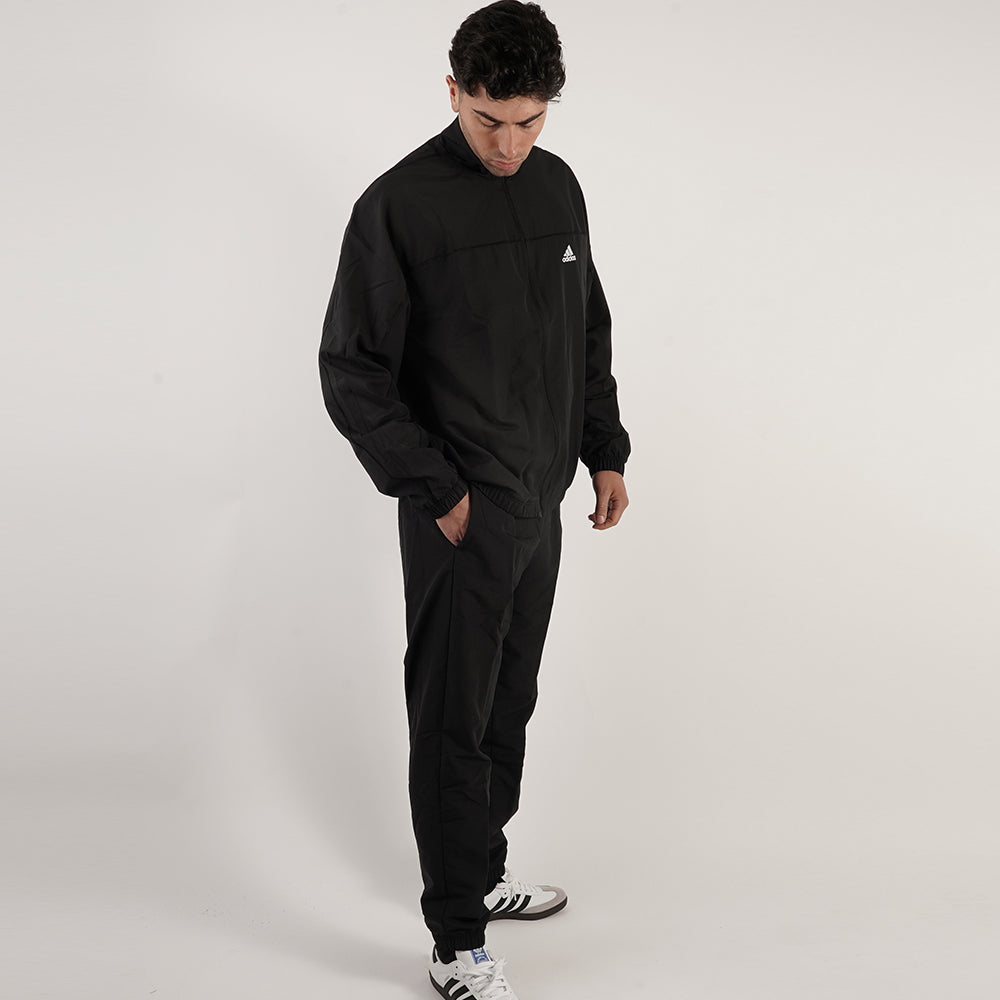 
                  
                    ADIDAS M MW CB TS
                  
                