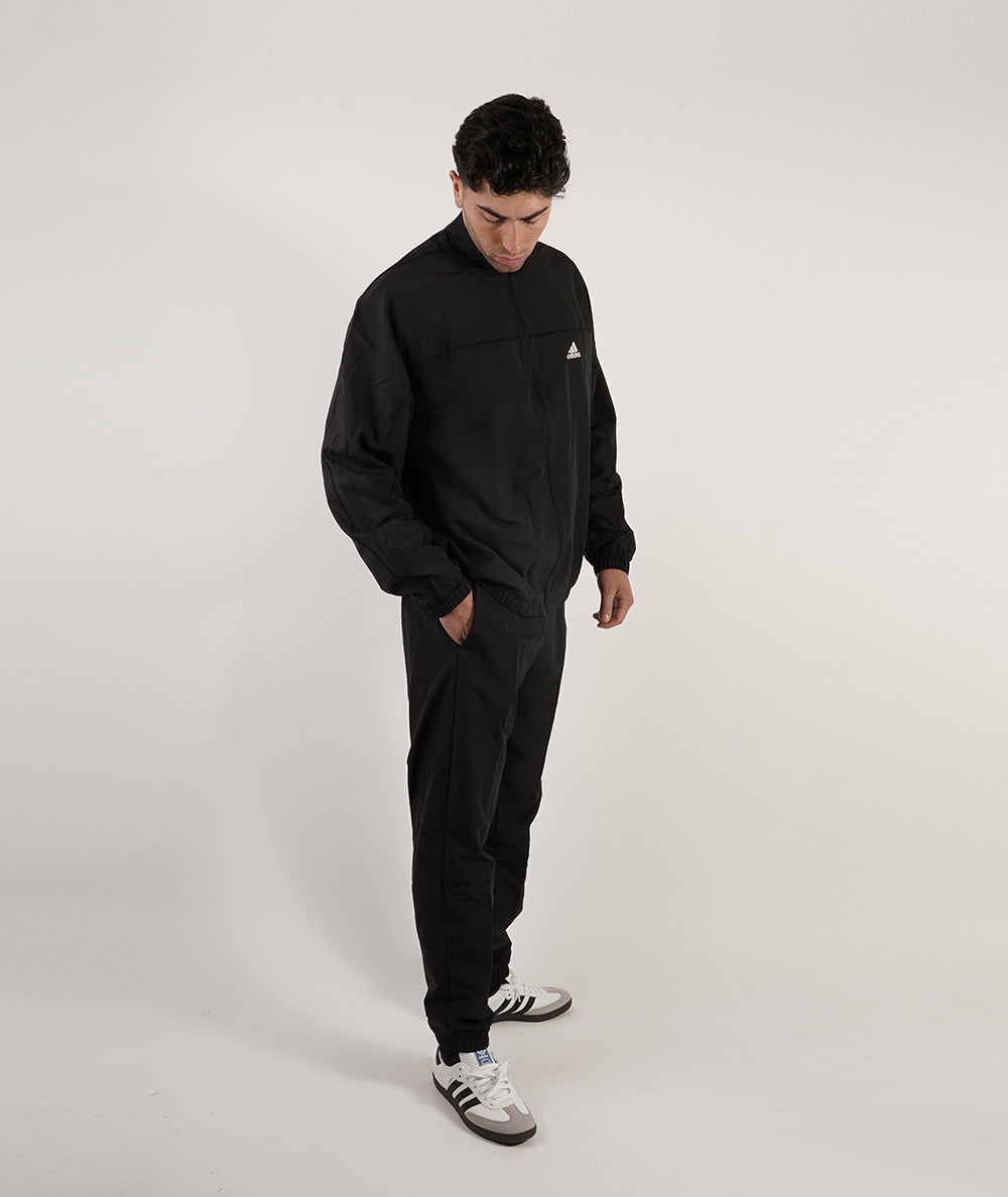
                  
                    ADIDAS M MW CB TS
                  
                