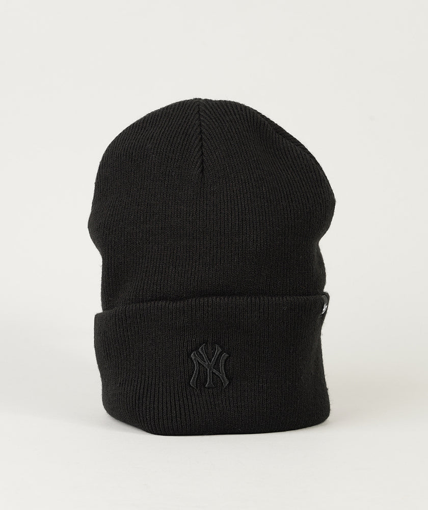 
                  
                    47 BRAND CAPPELLI IN LANA
                  
                