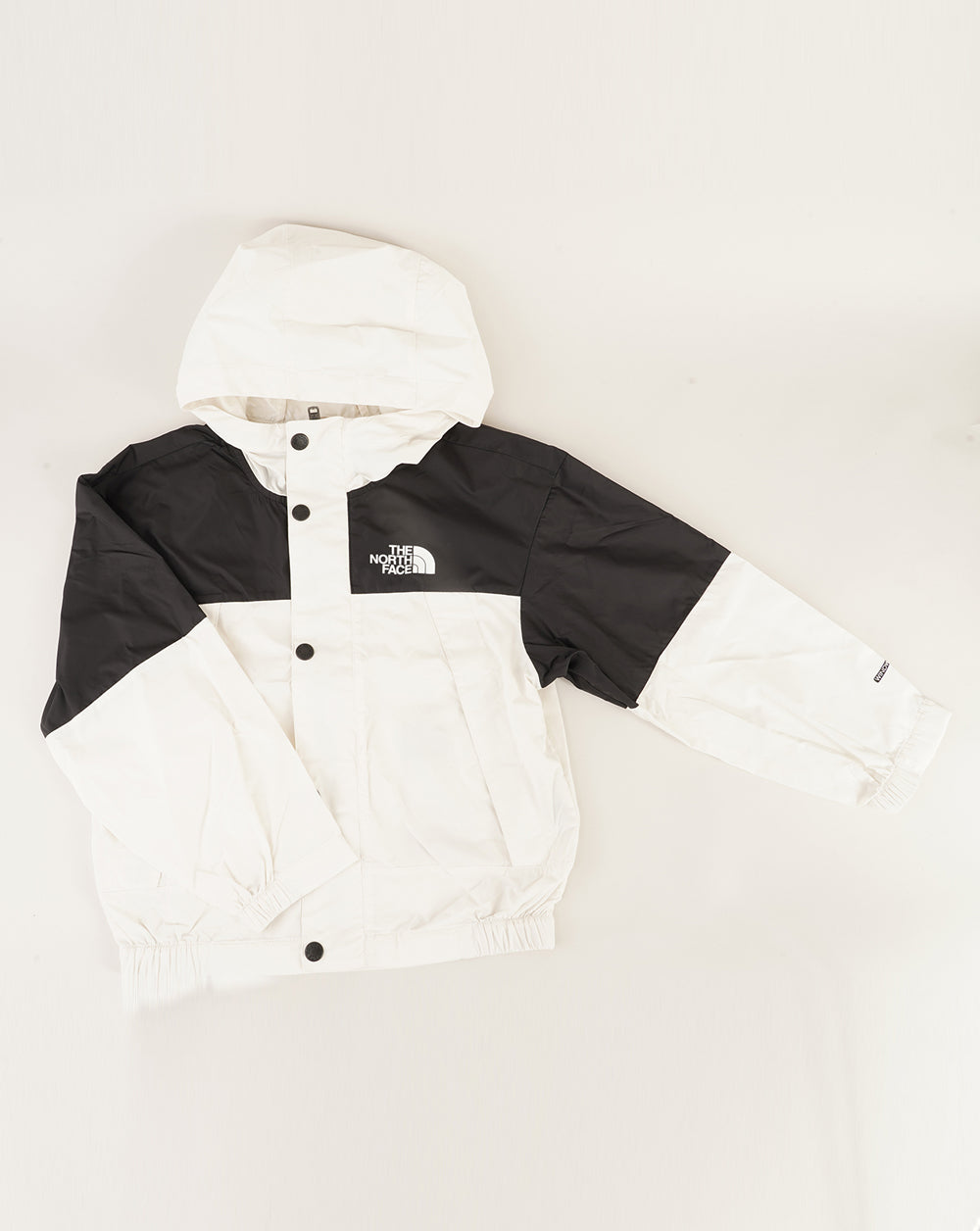 THE NORTH FACE TEEN MTN WIND