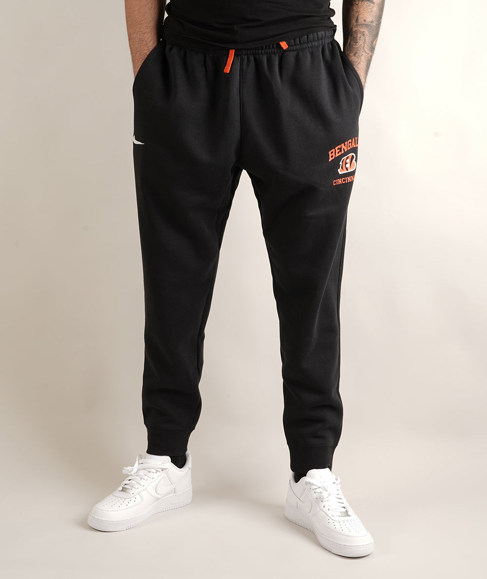 NIKE NFL