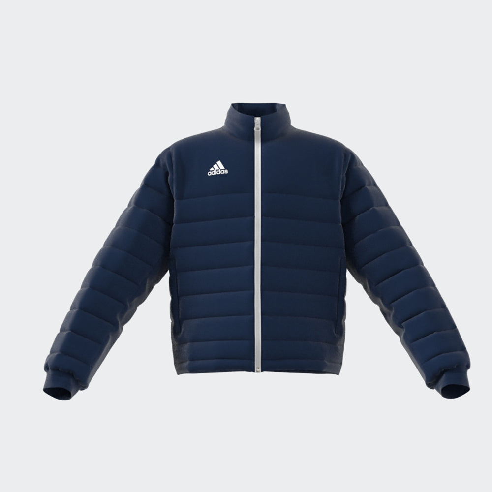 
                  
                    ADIDAS GIUBBOTTO
                  
                